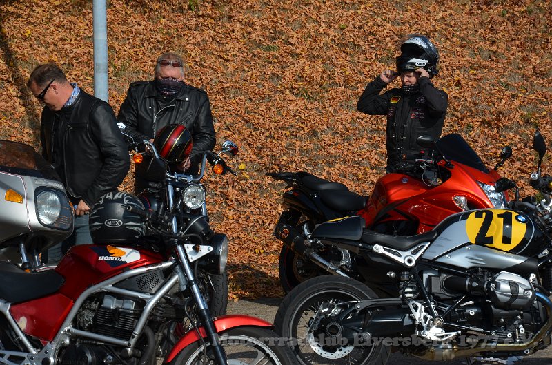 Saisonabschlussfahrt 2018 - 059